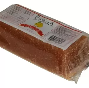 Dulce de Membrillo en Pan de Membrillo La Profecía (Sin Tacc - En Bolsa) 650gr