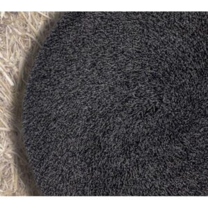 Boinas Vascas Hilo Plato de 32cm