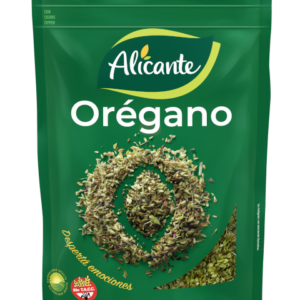 Orégano - Alicante